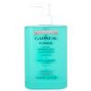Gatineau - Floracil Gentle Cleansing Lotion For Eyes ( Alcohol Free ) - 400ml/13.5oz