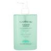 Gatineau - Therapie Marine Make-Up Remover For All Skin Types - 400ml/13.5oz