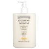 Gatineau - Nutriactive Make-Up Remover for Dry Skin - 400ml/13.5oz