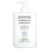 Gatineau - Moderactive Make-Up Remover For Combination Skin - 400ml/13.5oz