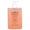 Gatineau - Moderactive Gel Make-Up Remover For Combination Skin - 400ml/13.5oz