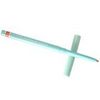 Clinique - Anti Blemish Solutions Concealing Stick - 03 - 0.28g/0.01oz