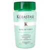 Loreal - Kerastase Resistance Bain De Force Fortifying Shampoo ( Weakened Hair ) - 250ml/8.5oz