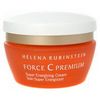 Helena Rubinstein - Force C Premium Creme ( Unboxed ) - 50ml/1.76oz