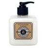 L'Occitane - Shea Butter Extra Gentle Wash for Hands & Body - 300ml/10.1oz