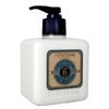 L'Occitane - Shea Butter Extra Gentle Lotion for Hands & Body - 300ml/10.1oz
