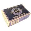 L'Occitane - Shea Butter Extra Gentle Soap - Lavender - 250g/8.8oz