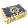 L'Occitane - Shea Butter Extra Gentle Soap - Verbena - 250g/8.8oz