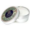 L'Occitane - Shea Butter Ultra Rich Hair Cream Mask - 150ml/5.2oz