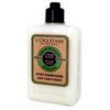 L'Occitane - Shea Butter Hair Conditioner - 250ml/8.4oz