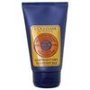 L'Occitane - Shea Butter Sun Protection Face & Body Balm SPF 30 - 125ml/4.2oz