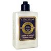 L'Occitane - Shea Butter Shower Cream - Verbena - 250ml/8.4oz