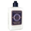 L'Occitane - Shea Butter Shower Cream - Lavender - 250ml/8.4oz