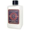 L'Occitane - Shea Butter Extra Gentle Foaming Cream Bath - Fig - 500ml/16.9oz