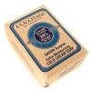 L'Occitane - Shea Butter Extra Moisturizing Cold Cream Soap - 150g/4.9oz