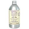 L'Occitane - Lavender Harvest Body Milk - 250ml/8.4oz