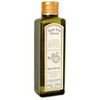 L'Occitane - Olive Hair Care Oil - 125ml/4.3oz