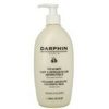 Darphin - Vitalskin Aromatic Cleansing Milk ( Salon Size ) - 500ml
