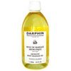 Darphin - Aromatic Body Massage Oil ( Salon Size ) - 500ml/16.9oz