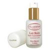 Clarins - Bust Beauty Lotion SE ( Unboxed ) - 50ml/1.7oz
