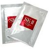SK II - Facial Treatment Mask - 10sheets