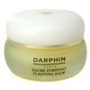 Darphin - Aromatic Purifying Balm ( All Skin Type ) - 15ml/0.5oz