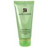 Estee Lauder - Clear Difference Deep Pore Purifying Facial Mask ( Oily Skin ) - 75ml/2.5oz