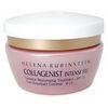 Helena Rubinstein - Collagenist Intense Fill Anti-Wrinkle Cream - 50ml/1.7oz