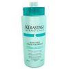 Loreal - Kerastase Dermo-Calm Bain Vital Shampoo ( Sensitive Scalps & Normal to Combination Hair ) -