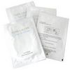 Estee Lauder - Cyber White Cool Bright Soothing Eye Mask - 10 Pads