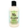 Bumble and Bumble - Alojoba Shampoo - 250ml/8oz