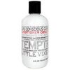 Bumble and Bumble - Curls Conscious Conditioner ( Fine/Med ) - 250ml/8.3oz