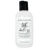 Bumble and Bumble - Curls DeFRIZZ - 120ml/4oz