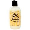 Bumble and Bumble - Gentle Shampoo - 250ml/8oz
