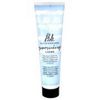 Bumble and Bumble - Grooming Cream - 150ml/5oz