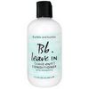 Bumble and Bumble - Leave in Conditioner - 250ml/8oz