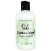 Bumble and Bumble - Seaweed Conditioner - 250ml/8oz