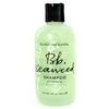 Bumble and Bumble - Seaweed Shampoo - 250ml/8oz