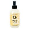 Bumble and Bumble - Styling Lotion - 250ml/8oz