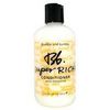 Bumble and Bumble - Super Rich Conditioner - 250ml/8oz