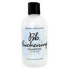 Bumble and Bumble - Thickening Shampoo - 250ml/8oz