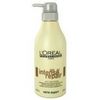 Loreal - Professionnel Intense Repair Shampoo ( Dry Hair ) - 500ml