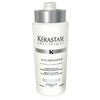 Loreal - Kerastase Specifique Bain Prevention Shampoo ( Help Reduce The Risk Of Hair Loss - 1000ml