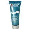 Biotherm - Homme Age Refirm Firming & Wrinkle Corrector Care - 40ml/1.35oz
