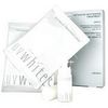 Shiseido - UVWhite Intensive Whitening Treatment: Treatment Essence 12ml + 6x Treatment Mask - 7pcs