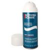 Biotherm - Homme Day Control Deodorant Spray ( Alcohol Free ) - 150ml/5.29oz