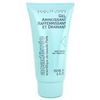 Academie - Body Firming And Toning Gel - 125ml/4.2oz
