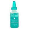 Loreal - Kerastase Dermo-Calm Revitalising Concentrate ( Normal to Combination Hair ) - 20ml