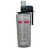 Loreal - Kerastase Specifique Activeur 7 - Help Reduce The Risk Of Hair Loss ( Special For Men ) - 1
