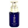 Kose - Medicated Sekkisei Recovery Essence Excellent - 50ml/1.7oz